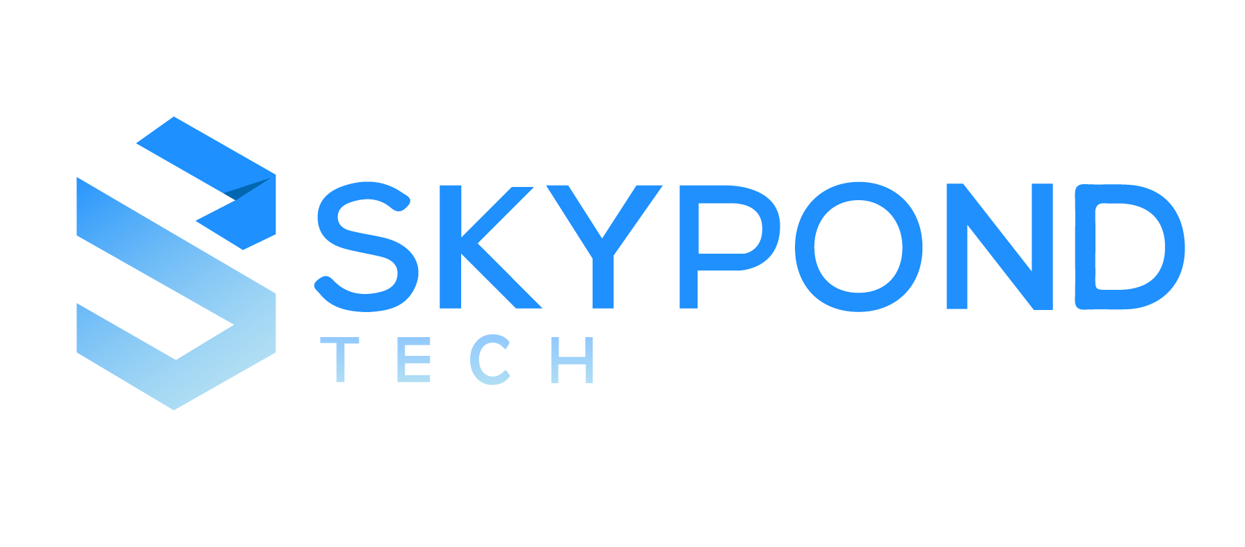 SkyPond Tech