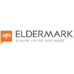 Eldermark-01