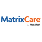 MatrixCare-01