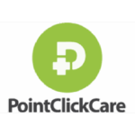 PoinclicCare-01