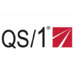 QS-01