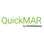 QuickMar-01