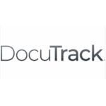 docuTrack-01