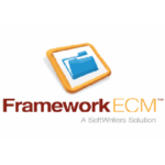 frameECM-01