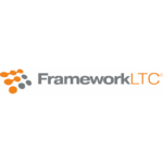 frameLTC-01