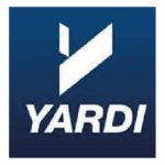 yardi-01